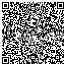 QR code with Applied Graphics contacts