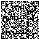 QR code with Meadvlle Area Rcration Complex contacts