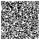 QR code with Hayes & Gemzik Custom Carpntry contacts