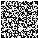 QR code with Ameristeel Milton Fabricated contacts