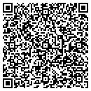 QR code with Replogle Quality Services contacts