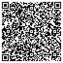 QR code with Dan The Appliance Man contacts