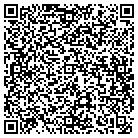 QR code with St Matthew's UM Parsonage contacts