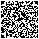 QR code with Kile & Robinson contacts