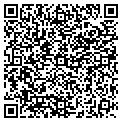 QR code with Jetec Inc contacts