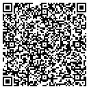 QR code with Institute of Management A contacts