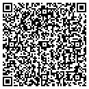QR code with Frame Your Image contacts