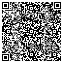 QR code with Renew Dermatolgy contacts