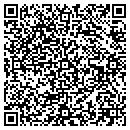 QR code with Smoker's Express contacts