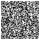 QR code with CBS Environmental Service contacts