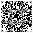 QR code with Professional Cleaners contacts