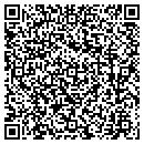 QR code with Light Speed Computers contacts