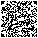 QR code with Meyers Auto Sales contacts
