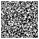 QR code with For Eyes Optcal of Ccnut Grove contacts