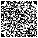 QR code with US Army Recruiting contacts