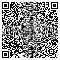 QR code with Craig Schellhase contacts