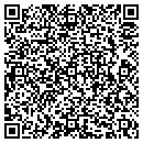 QR code with Rsvp Stationary By Amy contacts