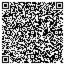 QR code with A Dollar Or Less contacts