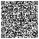 QR code with Jim's Custom Rod Shoppe contacts