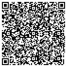 QR code with Parent To Parent Of Pa contacts
