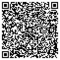QR code with Lids contacts