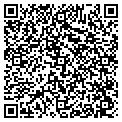 QR code with R A Carr contacts
