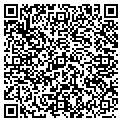 QR code with Rockys Tree Clinic contacts