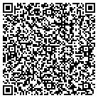 QR code with Strategies For Success contacts