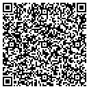 QR code with Jane's Beauty Shop contacts