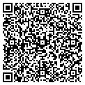 QR code with St Barnabas Church contacts