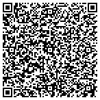 QR code with Mount Airy Presbyterian Church contacts