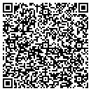 QR code with C K Shredders LLC contacts
