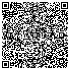 QR code with Standard Pacific Construction contacts