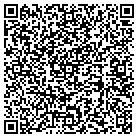QR code with Barton Denmarsh Esteban contacts