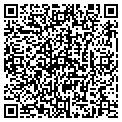 QR code with VFW Post 7599 contacts