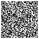 QR code with Bare Bones Choppers contacts