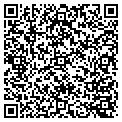 QR code with Dollar Tree contacts