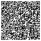 QR code with Fayette County Comm Action contacts