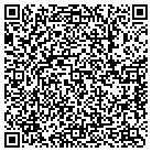 QR code with Bobbie's Beauty Shoppe contacts