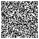 QR code with Williams R L Jr Funeral Home contacts