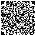 QR code with Canyon Country Reptiles contacts