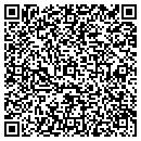 QR code with Jim Reppert Towing & Recovery contacts