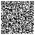 QR code with Mark Gildiner contacts