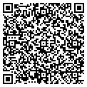 QR code with Doris Ferleger PHD contacts