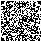 QR code with Integrated Home Consulting contacts