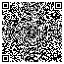 QR code with Shade & Shutter Inc contacts