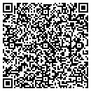 QR code with Potter's Guild contacts