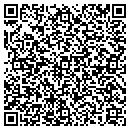 QR code with William M Click & Son contacts