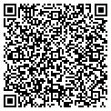 QR code with Gerald Uzarski Dvm contacts