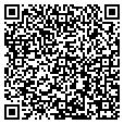 QR code with Painter Man contacts
